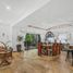 4 Habitación Casa en venta en Cozumel, Quintana Roo, Cozumel