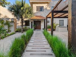 4 Habitación Casa en venta en Cozumel, Quintana Roo, Cozumel
