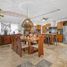 4 Habitación Casa en venta en Cozumel, Quintana Roo, Cozumel