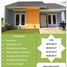 2 Bedroom House for sale in Bandung, West Jawa, Padalarang, Bandung