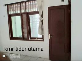 3 Bedroom House for sale in Pondok Aren, Tangerang, Pondok Aren