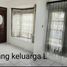 3 Bedroom House for sale in Pondok Aren, Tangerang, Pondok Aren