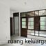 3 Bedroom House for sale in Pondok Aren, Tangerang, Pondok Aren