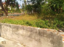  Land for sale in Yogyakarta, Depok, Sleman, Yogyakarta