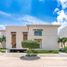 8 Bedroom House for sale in Isla Mujeres, Quintana Roo, Isla Mujeres