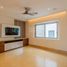 8 Bedroom House for sale in Isla Mujeres, Quintana Roo, Isla Mujeres