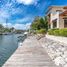 8 Bedroom House for sale in Isla Mujeres, Quintana Roo, Isla Mujeres
