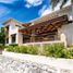 8 Bedroom House for sale in Isla Mujeres, Quintana Roo, Isla Mujeres