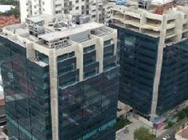 1,450 m2 Office for rent in Tultitlan, Mexico, Tultitlan