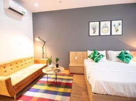 6 Schlafzimmer Haus zu vermieten in Dong Da, Hanoi, O Cho Dua, Dong Da