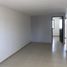 Villa 3 chambre à vendre à San Luis Potosi, San Luis Potosi, San Luis Potosi, San Luis Potosi