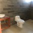 Villa 3 chambre à vendre à San Luis Potosi, San Luis Potosi, San Luis Potosi, San Luis Potosi