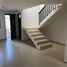 Villa 3 chambre à vendre à San Luis Potosi, San Luis Potosi, San Luis Potosi, San Luis Potosi