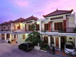 Maison 3 chambre à vendre à Danurejan, Yogyakarta, Danurejan, Yogyakarta, Yogyakarta