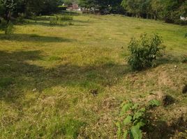  Terreno (Parcela) en venta en Guadalajara De Buga, Valle Del Cauca, Guadalajara De Buga