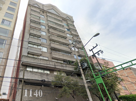 3 Schlafzimmer Appartement zu verkaufen in Miguel Hidalgo, Mexico City, Miguel Hidalgo