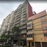 3 Schlafzimmer Appartement zu verkaufen in Miguel Hidalgo, Mexico City, Miguel Hidalgo
