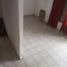 Appartement 2 chambre à vendre à Moron, Buenos Aires, Moron