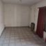 Appartement 2 chambre à vendre à Moron, Buenos Aires, Moron