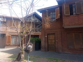 Appartement 2 chambre à vendre à Moron, Buenos Aires, Moron