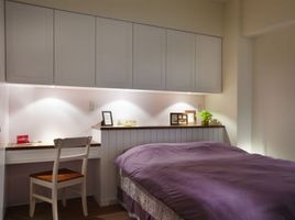 3 Bilik Tidur Kondo for sale in Malaysia, Bandar Kuala Lumpur, Kuala Lumpur, Kuala Lumpur, Malaysia