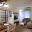 3 Bilik Tidur Kondo for sale in Malaysia, Bandar Kuala Lumpur, Kuala Lumpur, Kuala Lumpur, Malaysia