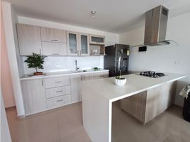 3 Habitación Apartamento en venta en Copacabana, Antioquia, Copacabana