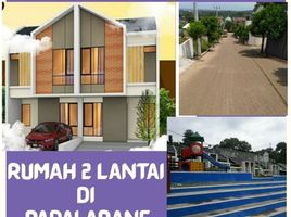 2 Bedroom House for sale in Bandung, West Jawa, Padalarang, Bandung