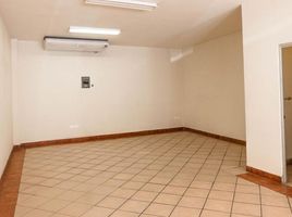  Haus zu vermieten in Culiacan, Sinaloa, Culiacan, Sinaloa