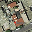 3 Schlafzimmer Villa zu verkaufen in Guadalajara, Jalisco, Guadalajara, Jalisco