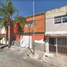 3 Schlafzimmer Villa zu verkaufen in Guadalajara, Jalisco, Guadalajara, Jalisco