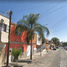 3 Schlafzimmer Villa zu verkaufen in Guadalajara, Jalisco, Guadalajara, Jalisco