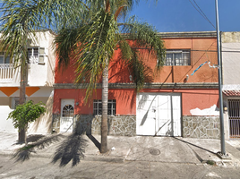 3 Schlafzimmer Villa zu verkaufen in Guadalajara, Jalisco, Guadalajara, Jalisco