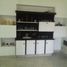 Studio House for sale in Yerba Buena, Tucuman, Yerba Buena, Tucuman