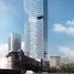20,573.62 m² Office for rent in Azcapotzalco, Mexico City, Azcapotzalco
