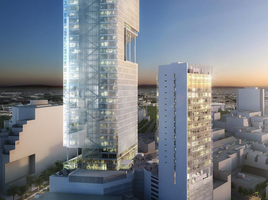 20,573.62 m² Office for rent in Azcapotzalco, Mexico City, Azcapotzalco