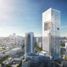 20,573.62 m² Office for rent in Azcapotzalco, Mexico City, Azcapotzalco