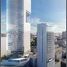 20,573.62 m² Office for rent in Azcapotzalco, Mexico City, Azcapotzalco