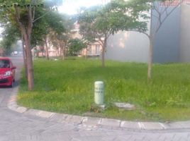  Terreno (Parcela) en venta en Tambaksari, East Jawa, Tambaksari
