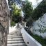 6 Bedroom House for sale in Queretaro, Queretaro, Queretaro, Queretaro