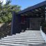 6 Bedroom House for sale in Queretaro, Queretaro, Queretaro, Queretaro