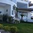 6 Bedroom House for sale in Queretaro, Queretaro, Queretaro, Queretaro