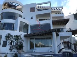 6 Bedroom House for sale in Queretaro, Queretaro, Queretaro, Queretaro
