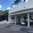 6 Bedroom House for sale in Queretaro, Queretaro, Queretaro, Queretaro
