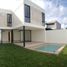 Maison 3 chambre à vendre à Merida, Yucatan, Merida