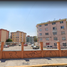 2 Schlafzimmer Appartement zu verkaufen in Tepotzotlan, Mexico, Tepotzotlan