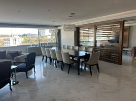 3 Schlafzimmer Appartement zu verkaufen in Naucalpan De Juarez, Mexico, Naucalpan De Juarez