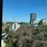 3 Schlafzimmer Appartement zu verkaufen in Naucalpan De Juarez, Mexico, Naucalpan De Juarez