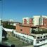 3 Schlafzimmer Appartement zu verkaufen in Naucalpan De Juarez, Mexico, Naucalpan De Juarez