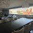 3 Schlafzimmer Appartement zu verkaufen in Naucalpan De Juarez, Mexico, Naucalpan De Juarez